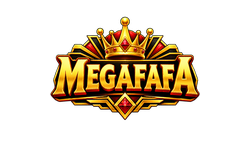 situs slot gacor pg
